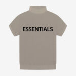 The Perfect Blend: Essentials & Hellstar Shirts