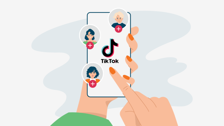 Why TikTok Followers Are Critical for Growth