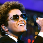 Bruno Mars Net Worth: Age, Career, Personal Life, And His Journey From Elvis Impersonator To Global Superstar