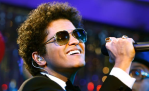 Bruno Mars Net Worth: Age, Career, Personal Life, And His Journey From Elvis Impersonator To Global Superstar