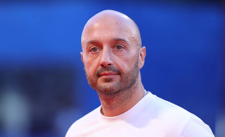 Joe Bastianich Net Worth: Family, Age, Success, And The Journey Behind His $15 Million Empire