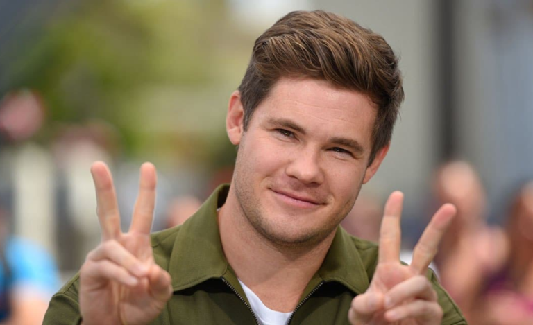 Adam Devine Net Worth: Age, Family, And Insight Into The Comedy Star’s Career, Success, And Wealth