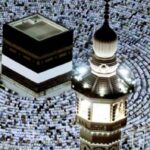 Top 6 Tips to Easily Perform Umrah This Summer