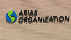 Arias Agencies Lawsuit: A Deep Dive into the Legal Controversy