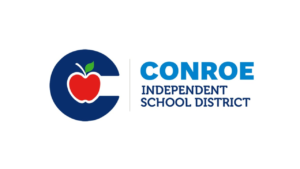 conroe isd sso