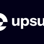 Choose Future-Proof Development with Upsun