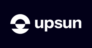 Choose Future-Proof Development with Upsun