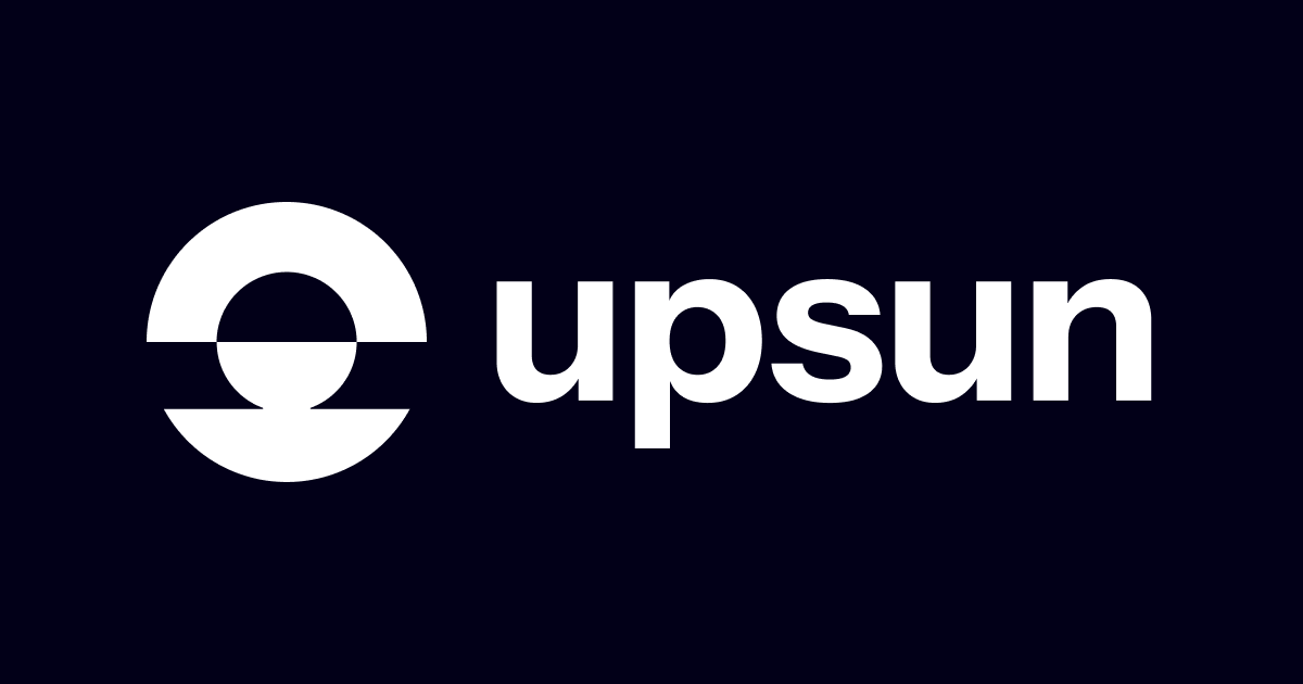 Upsun