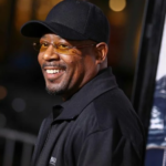 Martin Lawrence Net Worth: Age, Career, Personal Life, And The Iconic Actor’s Path To $110 Million