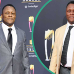 Barry Sanders Net Worth: A Look At The Legendary NFL Running Back’s Career Earnings And Financial Journey