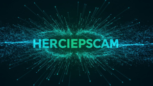 herbciepscam