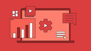 How YouTube Views Strengthen a Creator’s Profile