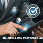 myliberla.com Protection and Community: A Complete Guide