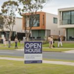 Open House Perth.net Latest News: A Comprehensive Overview