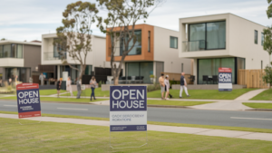 Open House Perth.net Latest News: A Comprehensive Overview