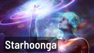 Shine Brightly: Unlock Your Potential with Starhoonga