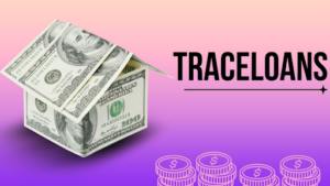 Unlocking Traceloans.com: Your Complete Guide to Business Financing