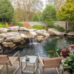 Koi Ponds Are Beautiful, But Should You Build One?