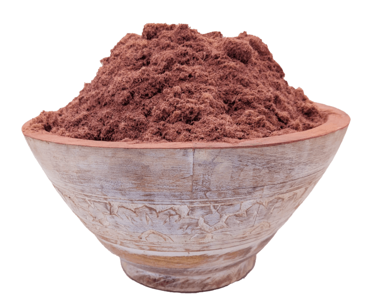 Exploring the Benefits of MHRB Powder: Nature’s Powerful Gift for Wellness