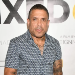 Rapper Benzino Net Worth: Bio, Age, Height, Family, Wife, Career And More