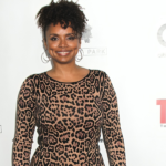 Debbi Morgan Net Worth: Bio, Age, Height, Family, Husband, Career And More