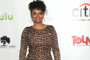 Debbi Morgan Net Worth: Bio, Age, Height, Family, Husband, Career And More