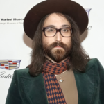 Sean Lennon Net Worth: Bio, Age, Height, Family, Career And More