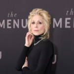 Judith Light Net Worth: Bio, Age, Height, Family, Husband, Career And More