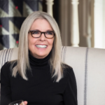 Diane Keaton Net Worth: Bio, Age, Height, Family, Relationship And More