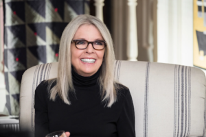 Diane Keaton Net Worth: Bio, Age, Height, Family, Relationship And More