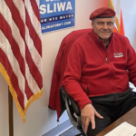 Curtis Sliwa Net Worth: Bio, Age, Height, Family, Wife And More