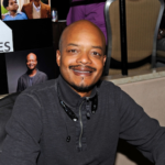 Todd Bridges Net Worth: Bio, Age, Height, Family, Wife And More