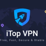 Exploring iTop and iTop VPN: A Comprehensive Guide