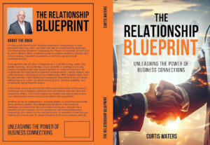 How The Relationship Blueprint Has Changed Lives: A Testament to the Power of Connections.