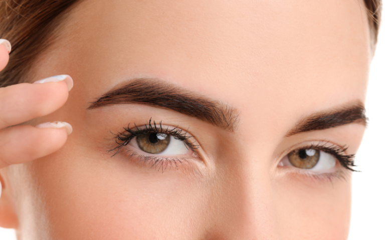 7 Maintenance Tips for Semi-Permanent Eyebrows from Brow Specialists