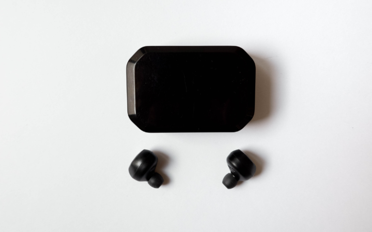 Best True Wireless Earbuds in Singapore for Audiophiles