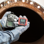 A Guide to Choosing a Multi-Gas Detector