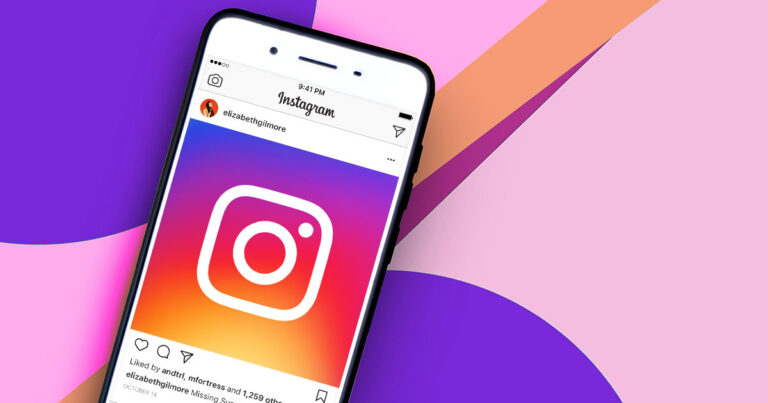 Why Instagram Engagement Is Key for Creators