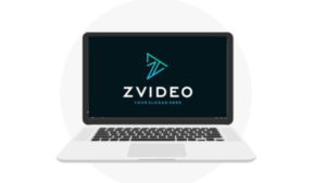 ZVideo: Your One-Stop Shop for Easy Video Sharing