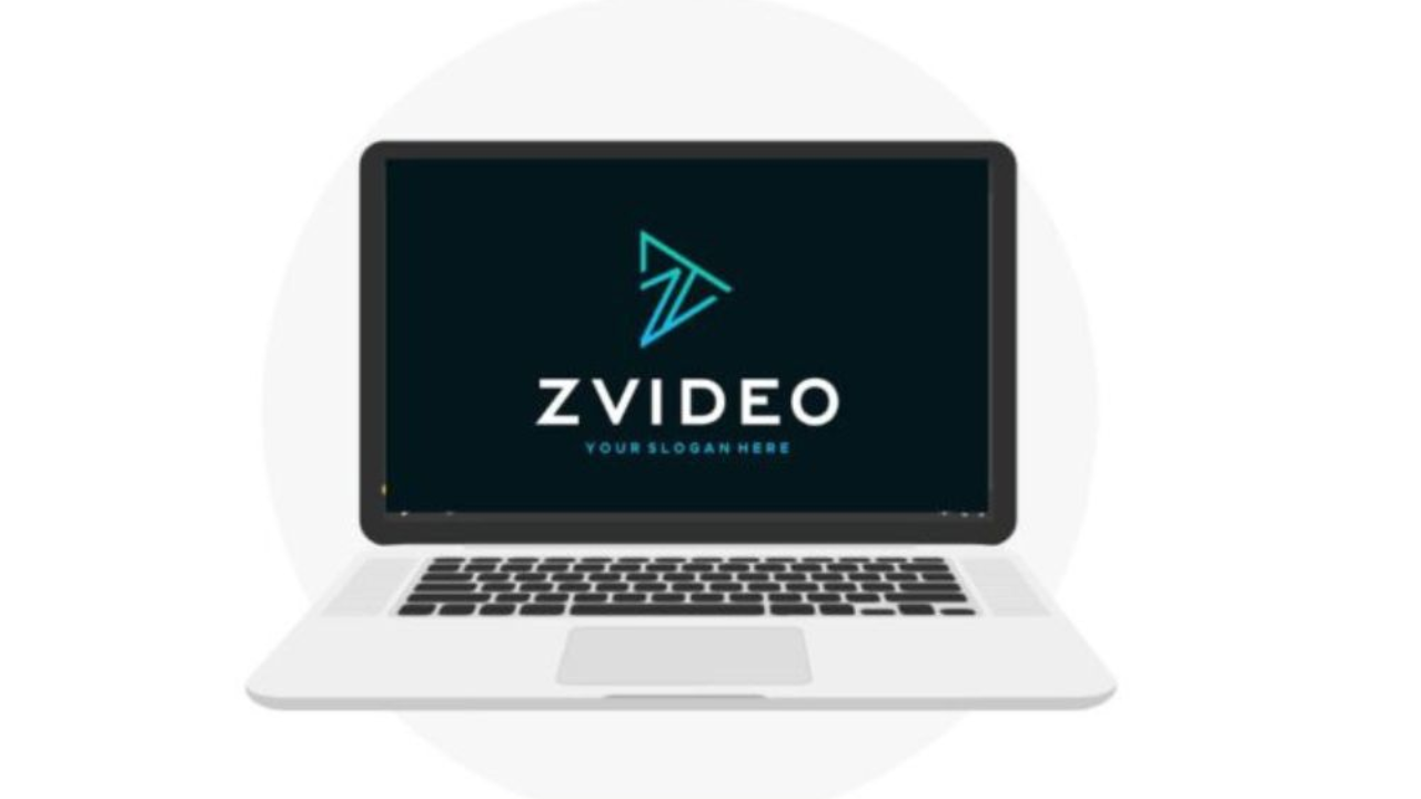 zvideo