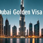 Can I Get a Visa If I Own Property in the UAE? – Here’s the Truth!