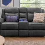 The Perfect Electric Recliner Tech Sofa for Your Home