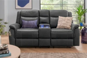 The Perfect Electric Recliner Tech Sofa for Your Home