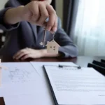A Buyer’s Roadmap: From Contract Exchange to Completion