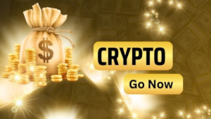 The Ultimate Guide to CryptogoNow: A Revolutionary Cryptocurrency Platform