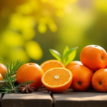 Orangîa: A Deep Dive into Its Meaning, Significance, and Impact