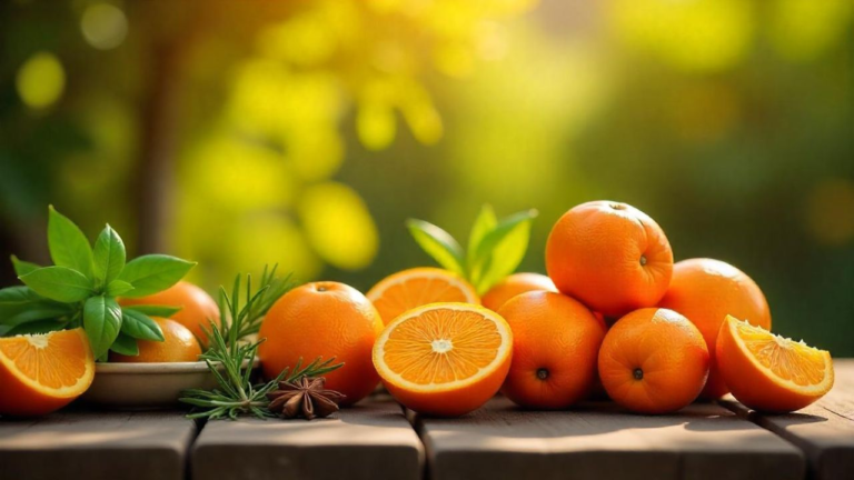 Orangîa: A Deep Dive into Its Meaning, Significance, and Impact