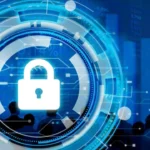 No ID Verification Casino Guide: A Comprehensive Overview