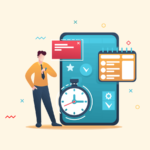 5 Best Time Tracking Software Apps 2025
