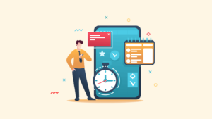 5 Best Time Tracking Software Apps 2025